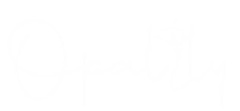 Opalily
