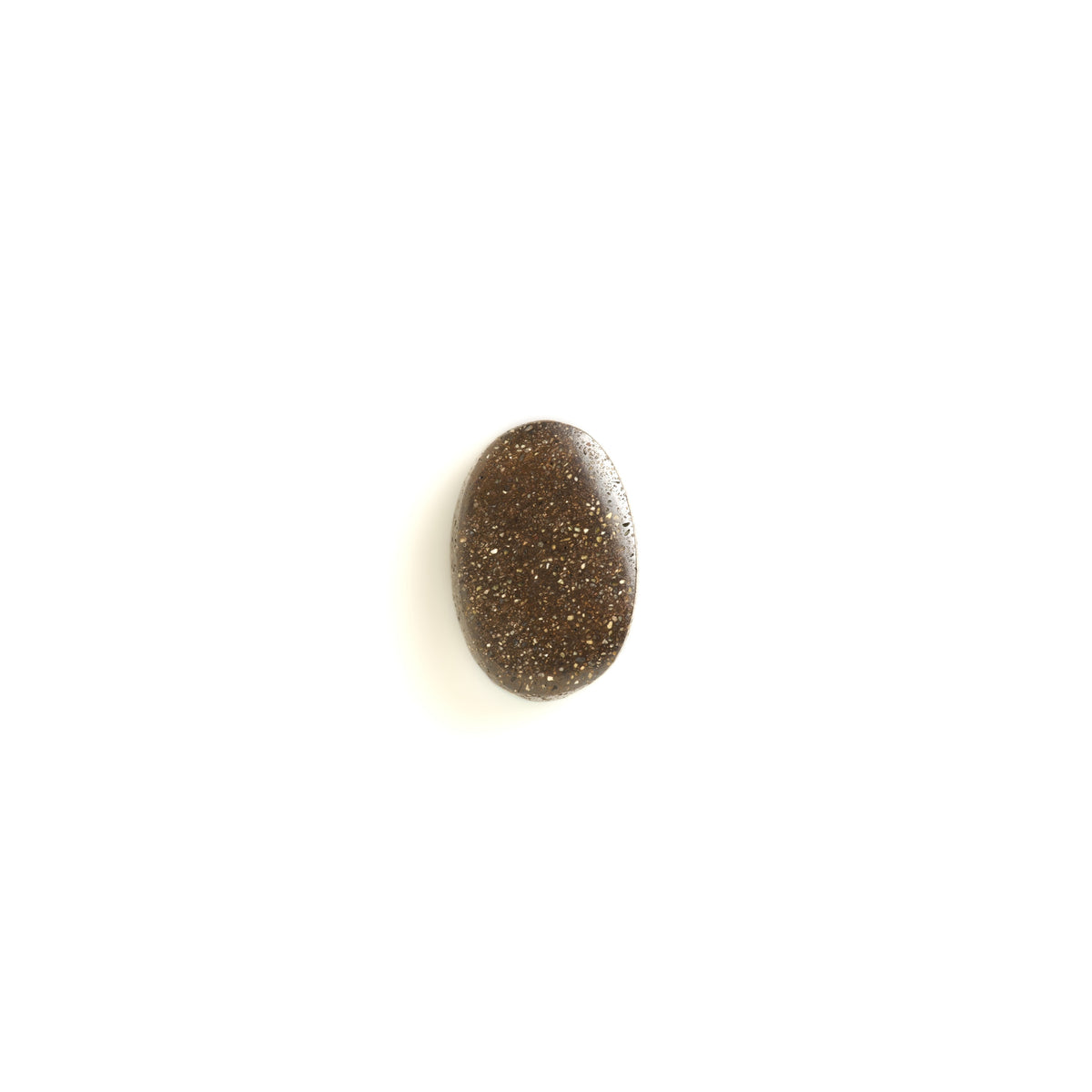 QUEENSLAND BOULDER OPAL 1.15 CT