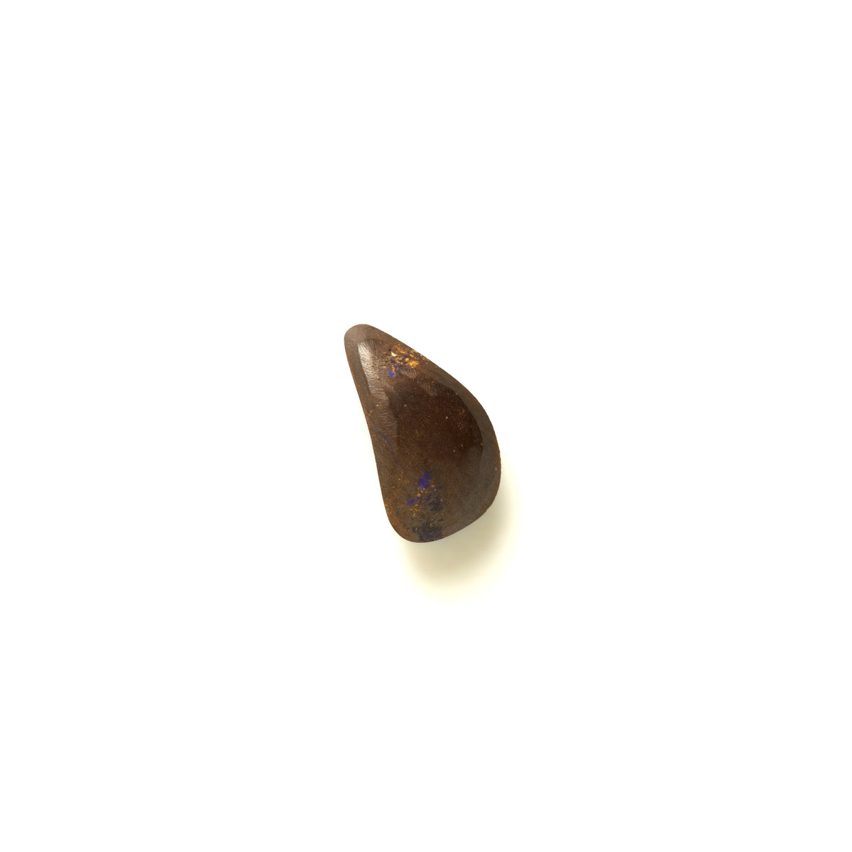 AUSTRALIAN BOULDER OPAL 1.06 CT